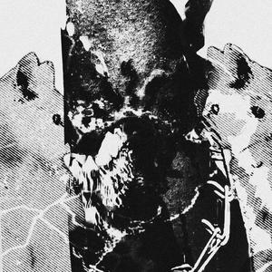 Jumpin Like Crunk (feat. Hxaya) (Explicit)