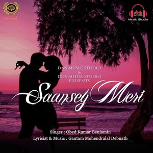 Saansey Meri (Explicit)