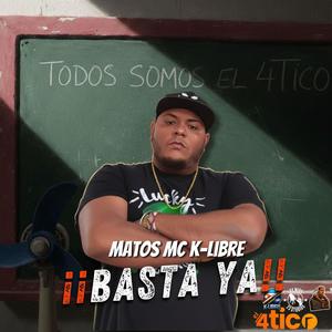 Basta ya (Explicit)