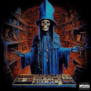 Sleeved Tricks (Please Don't Stop) (Explicit)