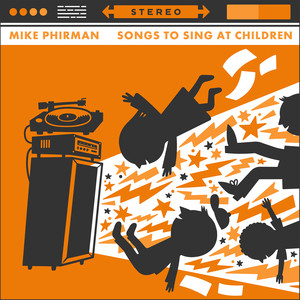 Have You Got What It Takes? (Park)