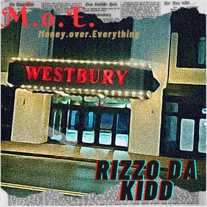 M.o.E (Money.over.Everything) (Explicit)
