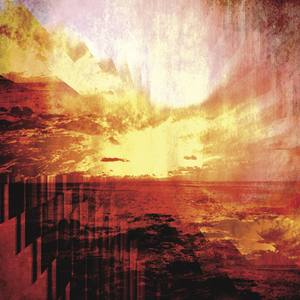 See You On the Other Side