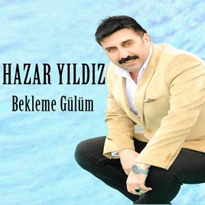 Bekleme Gülüm