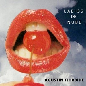 Labios de Nube