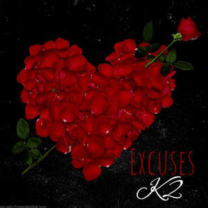 Excuses (Explicit)