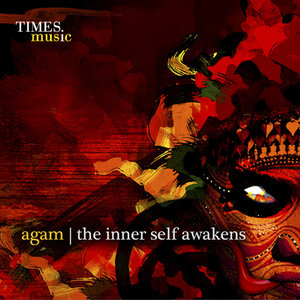 The Inner Self Awakens