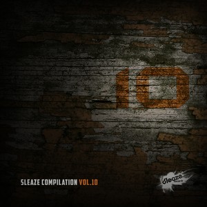 TTLP (Original Mix)