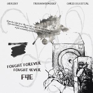 What a gift (Explicit)