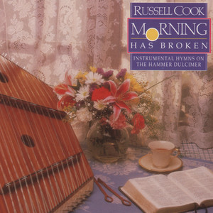 Hammered Dulcimer-Morning Has Broken