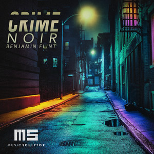 Remorse (Reduced) (Underscore)