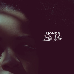 Ella Mai (Explicit)