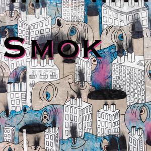 SMOK