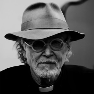 Never Been In Love Like This Before