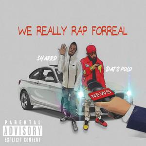 Brotherly Love (Explicit)