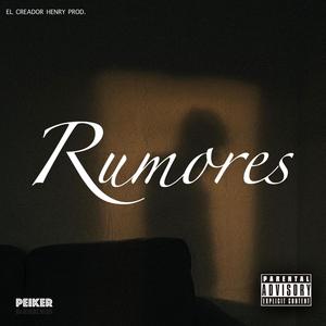 Rumores