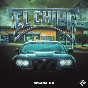El Chipi (feat. Santana Producer)