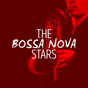 The Bossa Nova Stars