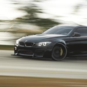 scooby (DC Remix|Explicit)