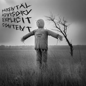 Biggest Fear (Explicit)