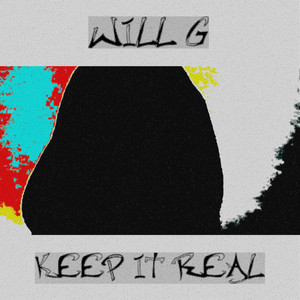 Keep It Real (Explicit)
