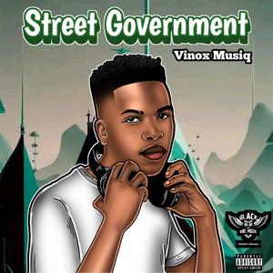 Wozobona (feat. Shortgun, Lorenzo Marn, Young Mafia & Magesh RSA)