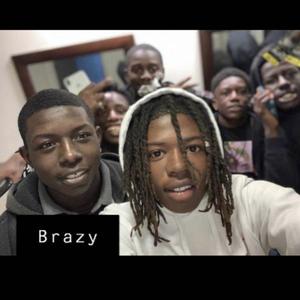 PBG Penthouse (Explicit)