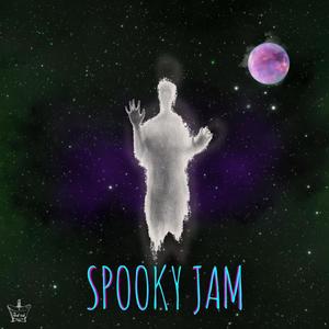 Spooky Jam
