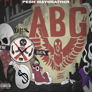 ABG (Explicit)