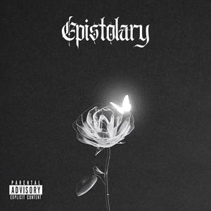 Epistolary (Explicit)