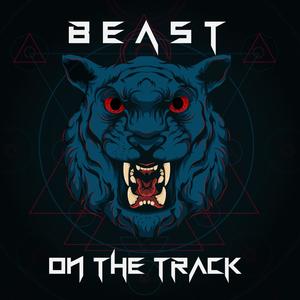 Tanhaiyaan(feat. Maxx..)