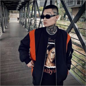 TUỔI TRẺ TÀI CAO (Explicit)