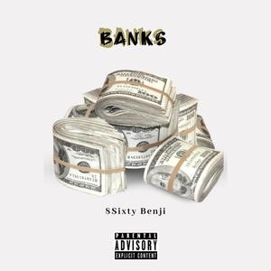 Banks (Explicit)