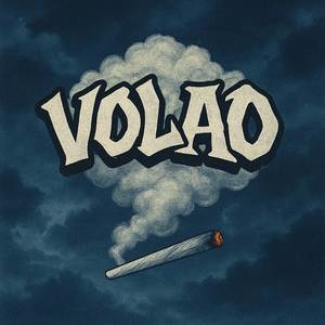 VOLAO (Explicit)