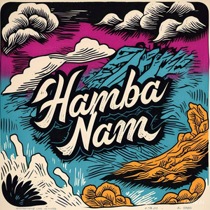 Hamba Nam