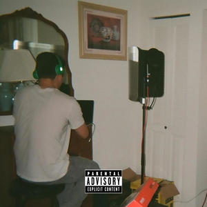 Amazing (feat. Aidan Govan & Metallic Malik) (Explicit)