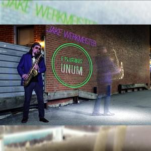 E Pluribus Unum(feat. Aaron Bennett)