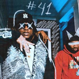 Invisible (Explicit)