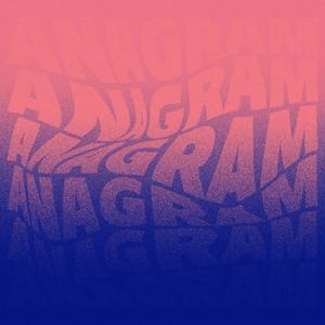 ANAGRAM