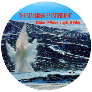 Wiggle Waggle Opal Ogle