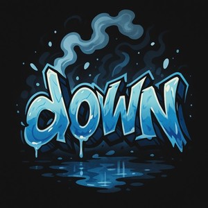 Down (Explicit)