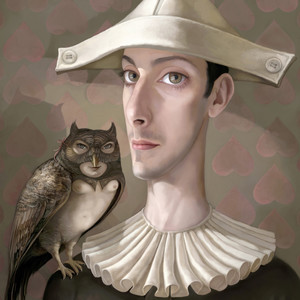 Бял реквием (Симфонично)