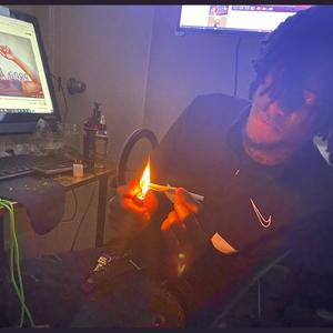 redrum (feat. jahman & 1bagshit) [Explicit]