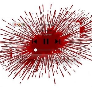 Like damn (feat. rulamari) (Explicit)