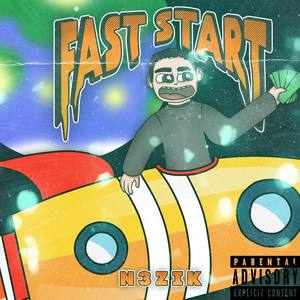 Fast Start (Explicit)