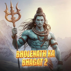 Bholenath Ka Bhagat 2