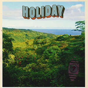 Holiday