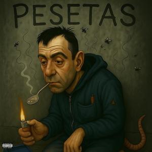 Pesetas (Explicit)