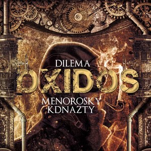 Oxidos (Explicit)