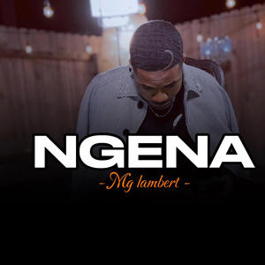 Ngena